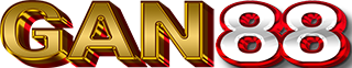 Gan88